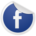 Gunitados y hormigón proyectado en facebook
