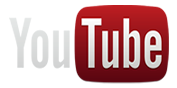 Gunitados y hormigón proyectado en youtube